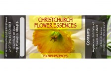 CHCH-FlowerEssence-labels-Dose