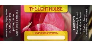 Homeopathic-Remedy